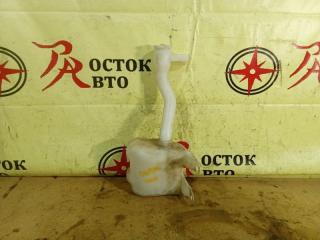 Бачок стеклоомывателя MAZDA DEMIO