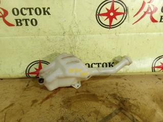 Фото запчасти бачок стеклоомывателя MAZDA DEMIO контрактная запчасть Запчасть бачок стеклоомывателя MAZDA DEMIO