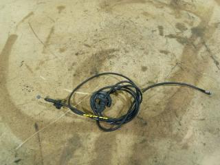 Трос капота TOYOTA WISH