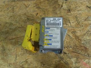 Блок управления airbag HONDA DOMANI