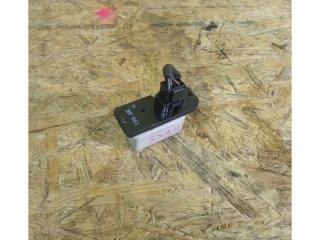 Реостат TOYOTA RAV4