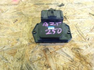 Реостат TOYOTA AVENSIS