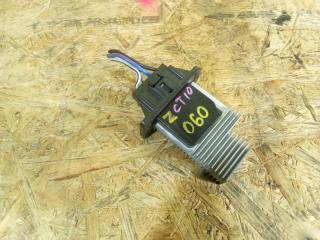 Реостат TOYOTA OPA