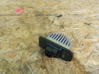 Реостат HONDA ODYSSEY