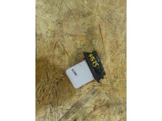 Реостат NISSAN SUNNY