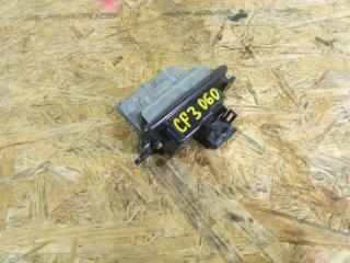 Реостат HONDA TORNEO