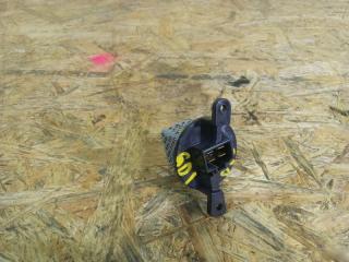 Реостат HONDA FIT