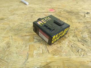 Электронный блок TOYOTA COROLLA SPACIO