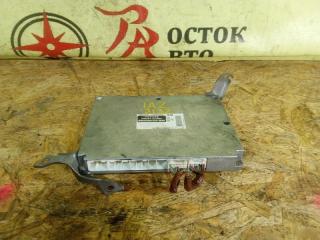 Компьютер TOYOTA AVENSIS