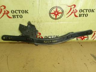 Балка поперечная MAZDA AXELA