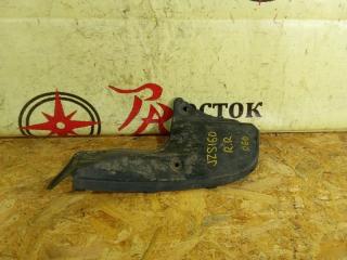 Подкрылок задний правый TOYOTA ARISTO