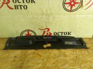 Накладка багажника NISSAN PRIMERA