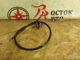 Трос газа TOYOTA COROLLA SPACIO