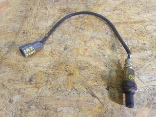 Лямбда-зонд TOYOTA ISIS контрактная Лямбда-зонд TOYOTA ISIS