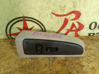 Запчасть кнопка стеклоподъемника CADILLAC ESCALADE