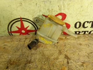 Запчасть бачок гидроусилителя SUBARU IMPREZA