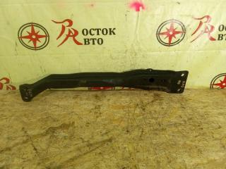 Балка продольная NISSAN BLUEBIRD