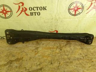 Балка продольная NISSAN SUNNY