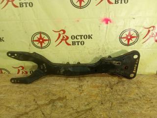 Запчасть балка продольная NISSAN LIBERTY