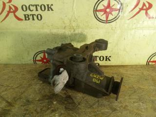 Редуктор задний MITSUBISHI AIRTREK