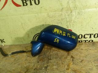 Зеркало левое NISSAN LIBERTY