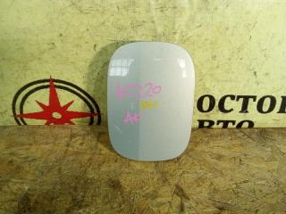 Лючок бензобака TOYOTA RAUM