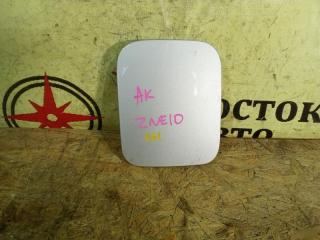 Лючок бензобака TOYOTA WISH