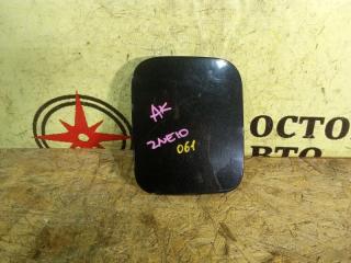 Лючок бензобака TOYOTA WISH