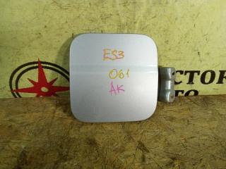 Лючок бензобака HONDA CIVIC FERIO