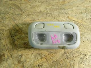 Запчасть плафон SUBARU IMPREZA