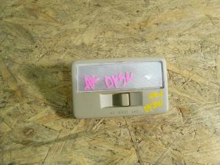 Фото запчасти плафон MAZDA DEMIO контрактная запчасть Запчасть плафон MAZDA DEMIO