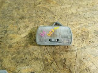 Запчасть плафон HONDA EDIX