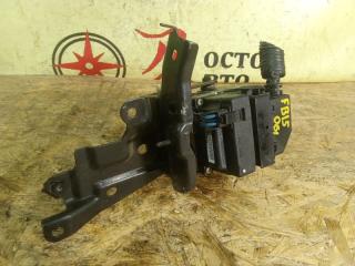 Блок ABS NISSAN SUNNY контрактная Блок ABS NISSAN SUNNY