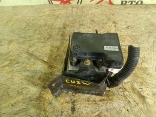 Блок ABS MITSUBISHI AIRTREK контрактная Блок ABS MITSUBISHI AIRTREK