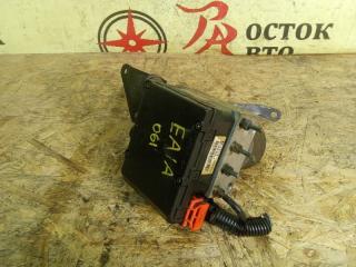 Блок ABS MITSUBISHI GALANT контрактная Блок ABS MITSUBISHI GALANT