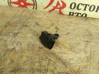 Расходомер (датчик расхода воздуха) TOYOTA