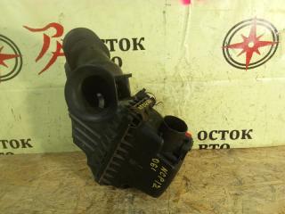 Корпус воздушного фильтра TOYOTA PLATZ