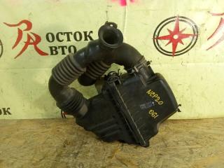 Корпус воздушного фильтра TOYOTA FUNCARGO