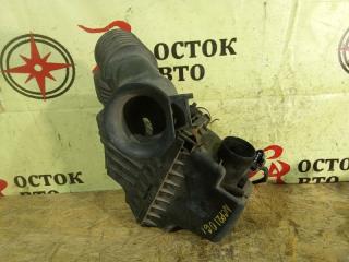 Корпус воздушного фильтра TOYOTA FUNCARGO