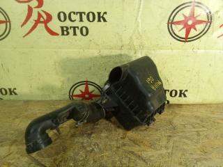 Корпус воздушного фильтра TOYOTA DUET