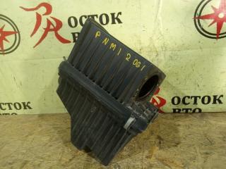 Запчасть корпус воздушного фильтра NISSAN LIBERTY