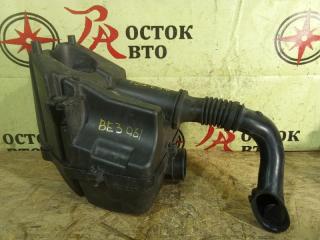 Корпус воздушного фильтра HONDA EDIX