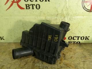 Корпус воздушного фильтра HONDA AVANCIER