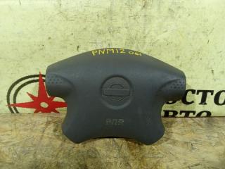 Запчасть airbag NISSAN LIBERTY