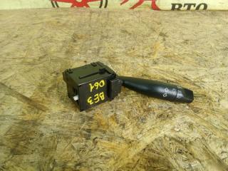 Подрулевой переключатель света HONDA EDIX