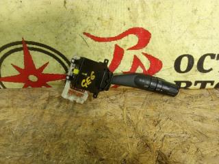 Подрулевой переключатель света SUBARU IMPREZA