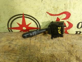 Подрулевой переключатель дворников TOYOTA PLATZ