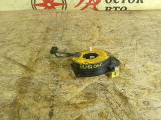 Запчасть шлейф-лента air bag NISSAN BLUEBIRD