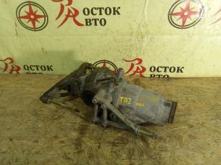 Редуктор задний HONDA AVANCIER