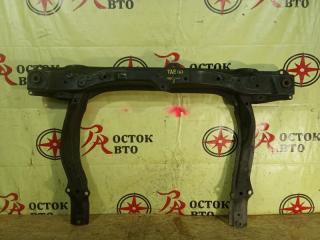 Балка поперечная передняя HONDA AVANCIER